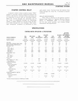 1964 GM 5500-7100 Maintenance 234.jpg